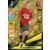 Adrenalyn XL Ligue 1 2024-2025 - Benjamin Bourigeaud - Stade Rennais FC - Limited Edition