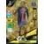 Bradley Barcola - Paris Saint-Germain - Limited Edition