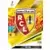Adrenalyn XL Ligue 1 2024-2025 - Ecusson RC Lens