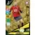 Edon Zhegrova - LOSC Lille - Limited Edition