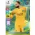 Gianluigi Donnarumma - Paris Saint-Germain - Limited Edition