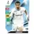 Iliman Ndiaye - Olympique de Marseille
