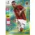 Jean-Clair Todibo - OGC Nice - Limited Edition