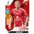 Jonas Martin - Stade Brestois 29