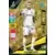 Jonathan Clauss - Olympique de Marseille - Édition Limitée