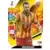 Jonathan Gradit - RC Lens