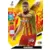 Kevin Danso - RC Lens