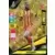 Adrenalyn XL Ligue 1 2024-2025 - Kevin Danso - RC Lens - Édition Limitée