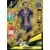 Marquinhos - Paris Saint-Germain - Édition Limitée