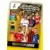 Adrenalyn XL Ligue 1 2024-2025 - Momentum Cover