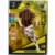 Adrenalyn XL Ligue 1 2024-2025 - Morgan Sanson - OGC Nice - Limited Edition