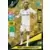Pierre-Emerick Aubameyang - Olympique de Marseille - Limited Edition