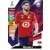 Adrenalyn XL Ligue 1 2024-2025 - Rémy Cabella - LOSC Lille