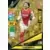 Adrenalyn XL Ligue 1 2024-2025 - Takumi Minamino - AS Monaco - Limited Edition