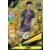 Vitinha - Paris Saint-Germain - Limited Edition