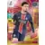 Warren Zaîre-Emery - Paris Saint-Germain - Limited Edition