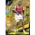 Adrenalyn XL Ligue 1 2024-2025 - Youssof Fofana - AS Monaco - Limited Edition