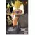 Super Saiyan Goku Limit Breaker