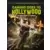 Beaux livres Cinéma / Séries TV - Gaming goes to Hollywood (Édition Standard)