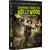 Beaux livres Cinéma / Séries TV - Gaming goes to Hollywood (Édition Standard)
