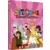 Génération Sitcoms d'animation (Édition Standard)