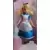 Disney Store Classic Dolls - Alice in Wonderland
