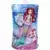 Disney/Hasbro Dolls - Glitter\'N Glow Ariel