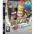 Jeux PS3 - Buzz! De Slimste van Nederland