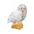 Acrylic FACETS Collection (Enesco) - Edwige