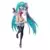 SEGA / SEGA Goods / SegaPrize - Hatsune Miku Star Voice Ver.  Luminasta