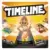 Timeline Histoire