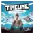 Timeline - Timeline Jeux & Loisirs
