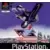 Trick'n snowboarder