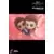 Cosbaby Figures - Spider-Man: No Way Home - Spider-Man & MJ