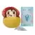 Disney Munchlings - Francis Strawberry Tartlet