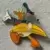 Disney Pins Open Edition - Donald Duck