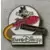 Disney Pins Open Edition - Euro Disney - Minnie - Esso - Discoveryland