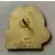 Disney Pins Open Edition - Euro Disney - Minnie - Esso - Discoveryland