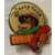 Disney - Pins Open Edition - Louie - Disney Club