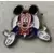 Disney - Pins Open Edition - Mickey Mouse - Esso