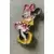 Disney Pins Open Edition - Minnie