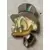 Picsou