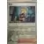 Evolutions prismatiques - PREFR - Bria Reverse