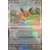 Evolutions prismatiques - PREFR - Évoli Poké Ball
