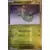 Evolutions prismatiques - PREFR - Fantyrm Reverse