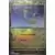 Fantyrm Master Ball