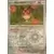 Evolutions prismatiques - PREFR - Hoothoot Reverse