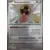 Evolutions prismatiques - PREFR - Motisma Hélice Poké Ball