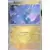 Riolu Master Ball