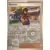 Evolutions prismatiques - PREFR - Roseille Reverse